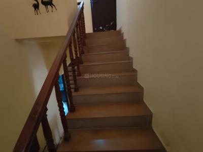 Image of 2790 Sq.ft 4 BHK Villa for sale in Thaltej, Ahmedabad for Rs. 30000000