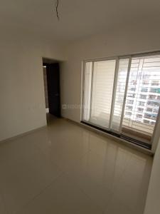 Bedroom Image of 1100 Sq.ft 2 BHK Apartment / Flat for sale in Ulwe Navi Mumbai for Rs. 11000000
