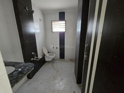 Image of 1150 Sq.ft 2 BHK Apartment / Flat for sale in Sama Savli, Vadodara for Rs. 3200000