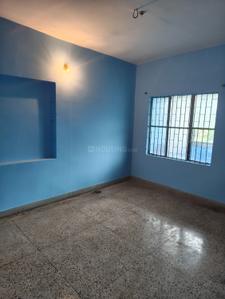 Bedroom Image of 730 Sq.ft 2 BHK Apartment / Flat for sale in Doranda Ranchi for Rs. 3500000