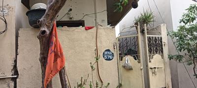Image of 1000 Sq.ft 2 BHK Independent House for sale in Rama Krishna Puram, Vijayawada for Rs. 6500000