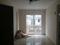 Smart World Gems Living Room 1