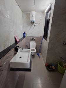 Image of 2350 Sq.ft 3 BHK Apartment / Flat for sale in Zodiac Aarish, Jodhpur, Ahmedabad for Rs. 23500000