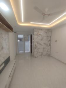 Hall Image of 1800 Sq.ft 3 BHK Builder Floor for sale in Uppal Southend, Sector 49 Gurgaon for Rs. 37500000
