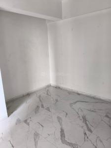 Bedroom Image of 750 Sq.ft 1 BHK Apartment / Flat for sale in Shree Anand Plaza, Bhayandar East Mira Bhayandar for Rs. 7300000