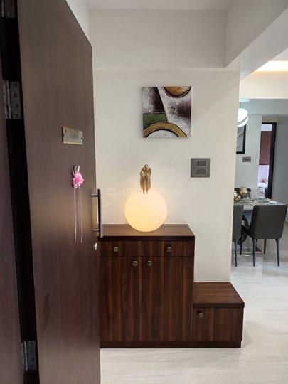 Kanifnath Archana Paradise Main Image 1