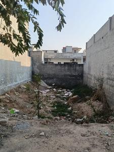 Image of 1800 Sq.ft Residential Plot / Land for sale in Sector 123, Mohali for Rs. 17000000