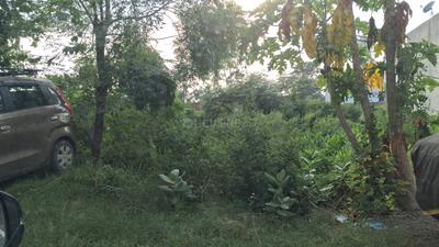 Image of 2520 Sq.ft Residential Plot / Land for sale in Dhilwan, Jalandhar for Rs. 2700000