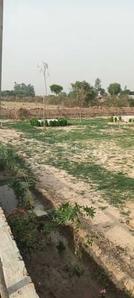 Image of 1098 Sq.ft Residential Plot / Land for sale in Omega Suraksha Enclave Phase 1, South City J Block, Lucknow for Rs. 6040000