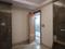 Salarpur Khadar, Sector 102 Bedroom One 1
