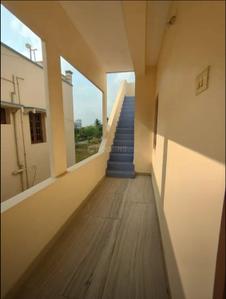 Balcony Image of 2412 Sq.ft 3 BHK Duplex for sale in Gundlapalem Nellore for Rs. 16000000