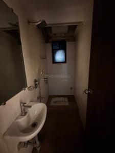 Image of 1800 Sq.ft 3 BHK Apartment / Flat for rent in Fortune Towers, Byculla, Mumbai for Rs. 150000