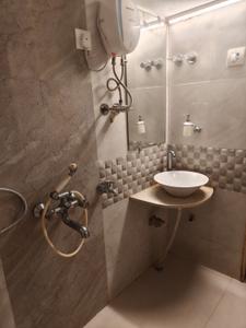 Image of 980 Sq.ft 2 BHK Apartment / Flat for sale in Unique Aurum, Mira Road East, Mira Bhayandar for Rs. 13200000