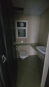 Image of 1580 Sq.ft 3 BHK Apartment / Flat for sale in Sobha Nesara Block 1, Kothrud, Pune for Rs. 22500000