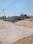 Ayodhya Bypass Plot View 2