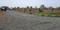 Neemsboro Manavooru Main Image 1