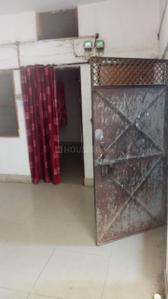 Bedroom Image of 875 Sq.ft 2 BHK Apartment / Flat for rent in Chargawa Gorakhpur for Rs. 9999