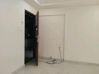 Living Room Image of 500 Sq.ft 1 BHK Apartment / Flat for sale in I M Applaud 38, Goregaon East Mumbai for Rs. 14000000