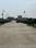 GPB P P Green City 2 Main Image 1