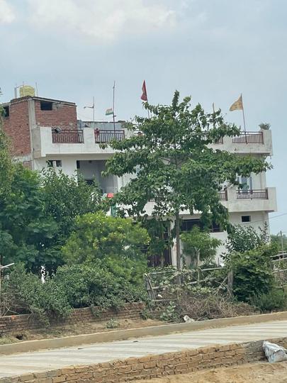 Kisan Path Main Image 1