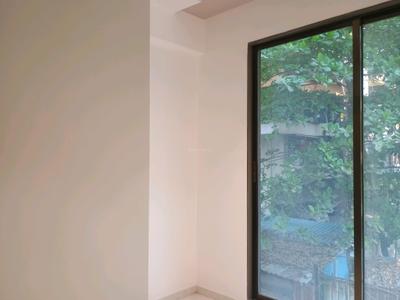 Bedroom Image of 1545 Sq.ft 3 BHK Apartment / Flat for sale in Vasant Valley, Kalyan West Kalyan for Rs. 13000000
