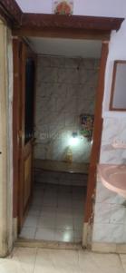 Pooja Room Image of 1000 Sq.ft 2 BHK Apartment / Flat for sale in New Malakpet Hyderabad for Rs. 4250000