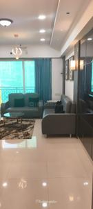 Hall Image of 689 Sq.ft 1 BHK Apartment / Flat for sale in Shree Maruti Heights, Kalwa Thane for Rs. 10110000