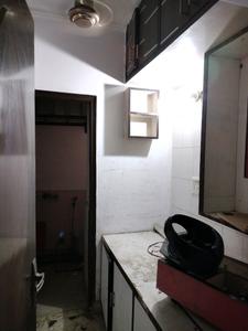 Servant Room Image of 1700 Sq.ft 3 BHK Apartment / Flat for sale in Sector 10 Dwarka New Delhi for Rs. 29800000