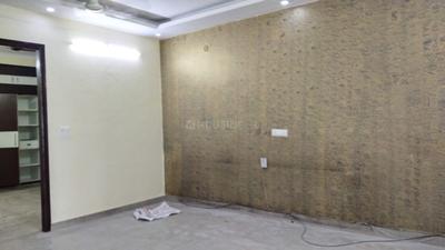 Hall Image of 2000 Sq.ft 3 BHK Builder Floor for rent in Sector 28 Faridabad for Rs. 28500