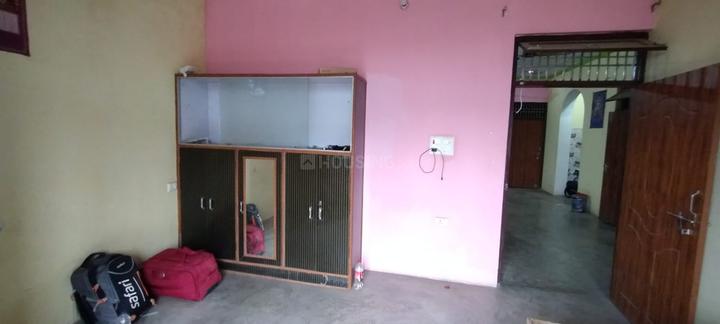 Chandani dham basti Bedroom 1