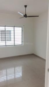 Hall Image of 1196 Sq.ft 3 BHK Villa for rent in Oragadam Ambattur Chennai for Rs. 28000
