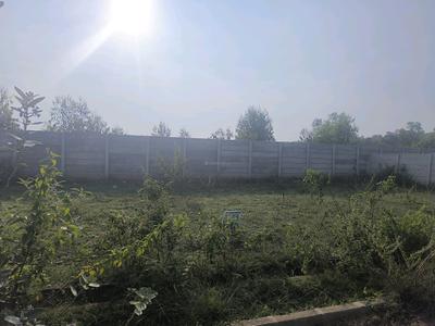 Image of 900 Sq.ft Residential Plot / Land for sale in Hoskote, Bengaluru for Rs. 2565100