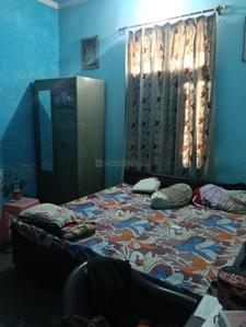 Bedroom Image of 3500 Sq.ft 3 BHK Independent House for sale in Bahadarabad Haridwar for Rs. 9000000