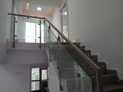 Image of 1400 Sq.ft 3 BHK Apartment / Flat for sale in Paras Tierea, Sector 137, Noida for Rs. 14000000