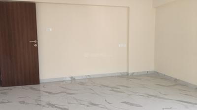 Bedroom Image of 1200 Sq.ft 2 BHK Apartment / Flat for sale in Kothrud Pune for Rs. 15000000
