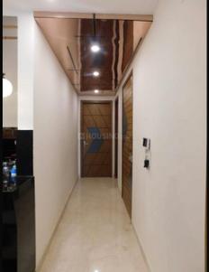 Image of 1800 Sq.ft 3 BHK Builder Floor for sale in East Of Kailash, New Delhi for Rs. 67500000