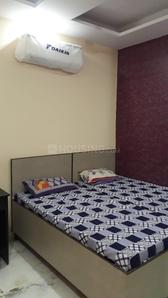 Bedroom Image of Raj in Shastri Nagar, New Delhi
