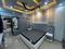 Shakti Khand, Indirapuram Bedroom 1