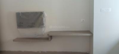 Hall Image of 700 Sq.ft 1 RK Apartment / Flat for rent in RKReal Ayyappa Society, Madhapur Hyderabad for Rs. 30000