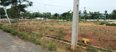sree mahadev devolopers Plot View 2