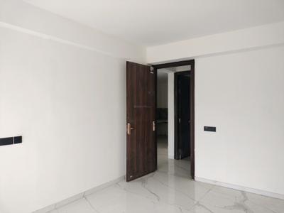 Bedroom Image of 1721 Sq.ft 4 BHK Apartment / Flat for sale in Emerald Heights, Sector 88 Faridabad for Rs. 19500000