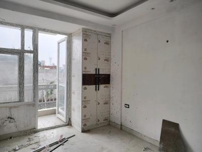Bedroom Image of 1095 Sq.ft 2 BHK Apartment / Flat for sale in Devla Greater Noida for Rs. 3755540