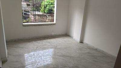 Bedroom Image of 1100 Sq.ft 3 BHK Apartment / Flat for sale in Rishra Hooghly for Rs. 3180000