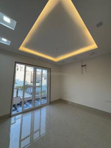 Bedroom Image of 2950 Sq.ft 3 BHK Duplex for sale in Sahastradhara Road Dehradun for Rs. 18000000