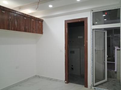 Bedroom Image of 1000 Sq.ft 2 BHK Apartment / Flat for sale in Capital Metro Height, Sector 72 Noida for Rs. 4182737