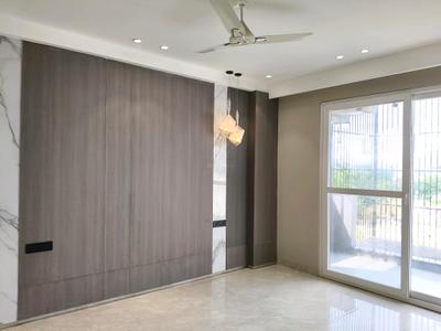 Bedroom Image of 3240 Sq.ft 4 BHK Builder Floor for sale in Suncity Heights, Sector 54 Gurgaon for Rs. 55000000