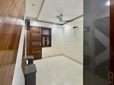 Hall Image of 1800 Sq.ft 4 BHK Builder Floor for rent in Shahdara New Delhi for Rs. 55000