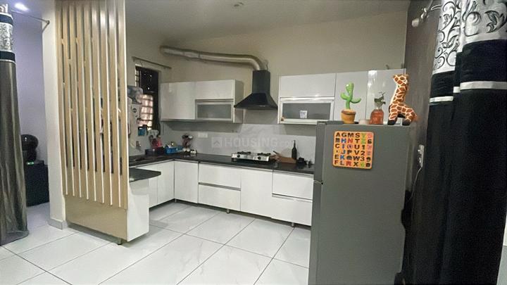 Janta Nagar, Kharar Main Image 1