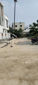 Image of 3500 Sq.ft 4 BHK Villa for sale in Kapra, Secunderabad for Rs. 19000000