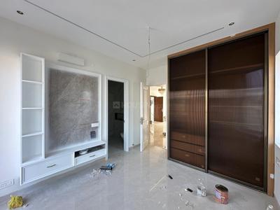 Bedroom Image of 3780 Sq.ft 9 BHK Independent House for sale in Sector 65 Mohali for Rs. 62500000